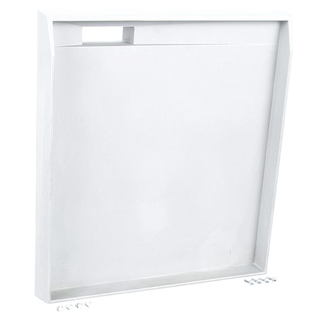 Star Manufacturing Bottom Plate PSGR0361